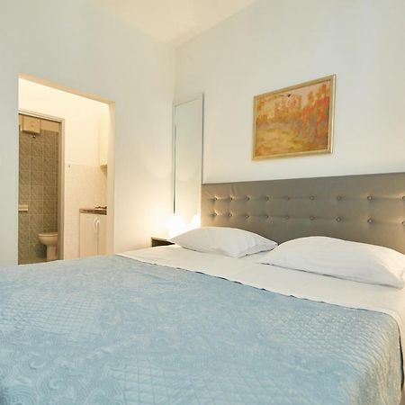 Apartment Rose Garden Dubrovnik Exterior photo